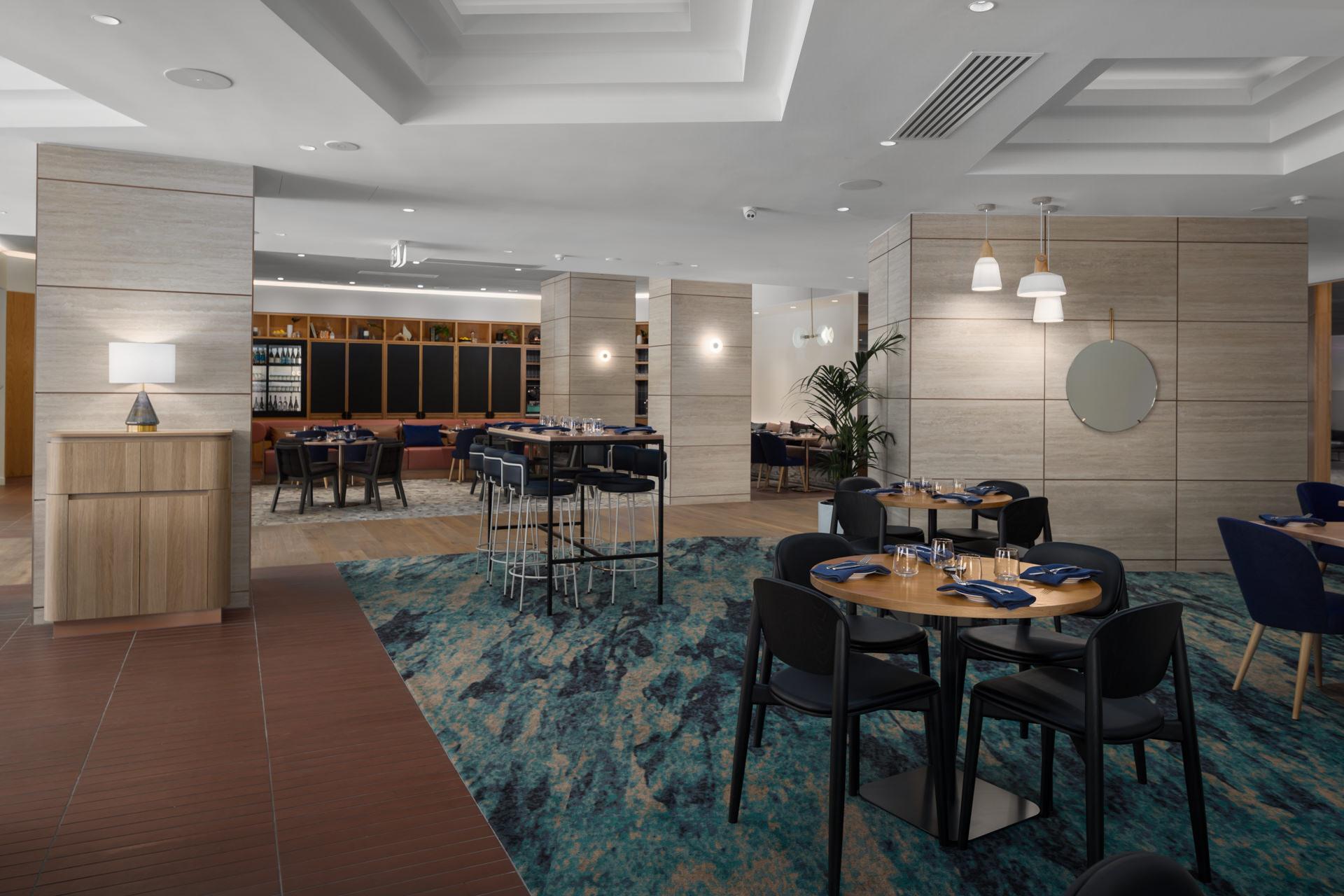 Rydges Geelong Hotel Exterior foto