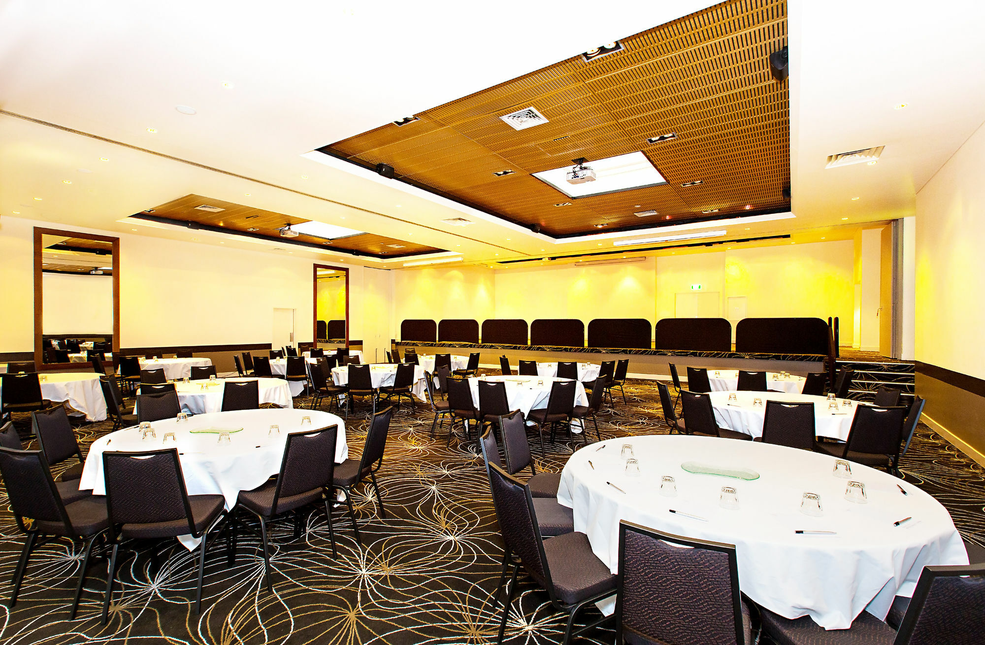 Rydges Geelong Hotel Exterior foto